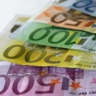 PIB par habitant : Luxembourg en tête de l’UE en 2010