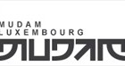 Hommage à Charlotte Moorman au Mudam de Luxembourg