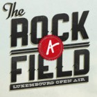 Rock A Field 2012, programmation complète