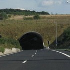 La liaison Micheville à Esch Belval voit le bout du tunnel
