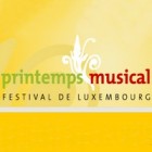 Festival Printemps musical 2012, le programme complet