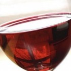 Salon des vins de Bordeaux et d’Aquitaine à Luxexpo