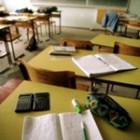 85 646 élèves au Grand Duché sur l’année 2010/2011