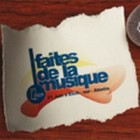 Fête de la musique à Esch : Inscriptions ouvertes jusqu’au 29 février
