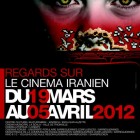 « Regards sur le cinéma iranien » à Esch