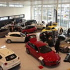Autofestival 2012 jusqu’au 6 février au Luxembourg