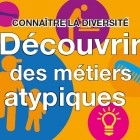 Girls’ Day – Boys’ Day au Luxembourg, à bas les stéréotypes