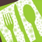 Manger mieux et payer moins grâce au RestoDays