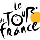 Deviens jeune reporter du Tour de France !