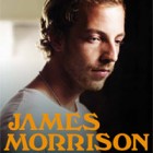 James Morrison en concert à la Rockhal
