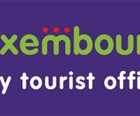 Changement de logo pour le Luxembourg City Tourist Office