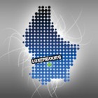 Moovijob Tour Delux, salon de l’emploi à Luxembourg