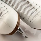 Patinage sur l’étang de Kockelscheuer autorisé