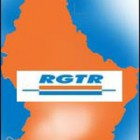 85% des usagers des bus RGTR sont satisfaits