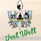 « Feel Well », un art de vivre