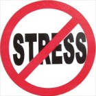 Une formation à la gestion du stress au Luxembourg