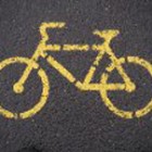 Il n’est jamais trop tard pour se mettre au vélo