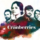 The Cranberries are back
