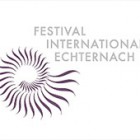 Festival international de musique classique d’Echternach