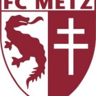 Le FC Metz recrute au Luxembourg