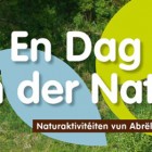 250 activités pour ne faire qu’un avec la nature