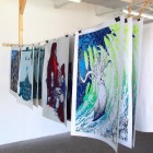 Source : atelier.bourg.free.fr