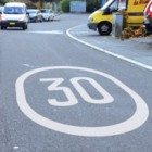 Luxembourg-ville étend sa zone 30