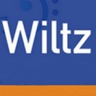 Le Festival de Wiltz fête ses 60 ans en 2012