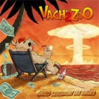 Envie de Ska-punk-musette ? Vach’2 Zoo est en concert à Aumetz