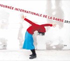 Journée internationale de la danse 2012 au Luxembourg