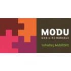 Mobilité durable au Luxembourg : gros investissement à prévoir