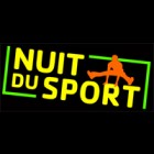 Nuit du sport 2012 au Luxembourg