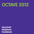 L’Octave et l’Octavemärtchen à Luxembourg