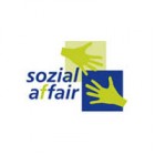 Marché solidaire « sozial affair » à Luxembourg