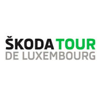 www.tout-luxembourg.com/wp-content/uploads/2012/05/skoda1.jpg