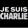 http://www.tout-luxembourg.com/wp-content/uploads/2015/01/JeSuisCharlie-92x92.jpg