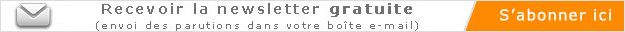 abonnement gratuit à la lettre d information abonnement gratuit à la lettre d information