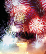 Bienvenue à notre nouveau chroniqueur