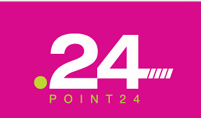 Point24