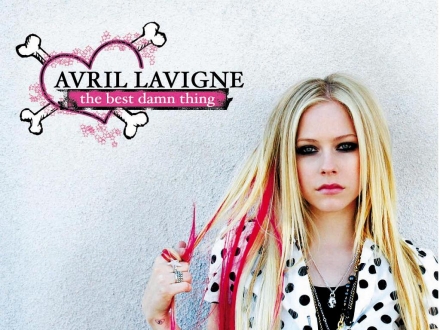 Avril_Lavigne_The_Best_Damn_Thing