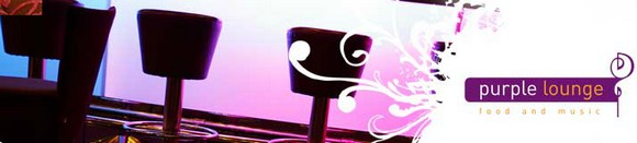 purple_lounge_casino_2000