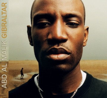 abd al malik
