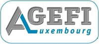 Agefi Luxembourg