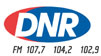 radio dnr luxembourg