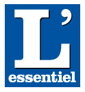 Journal l essentiel Luxembourg