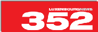 352 Luxembourg News magazine