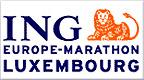 logo ING