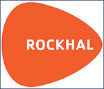 rockhal