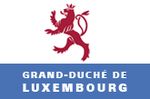 Logo gd duché