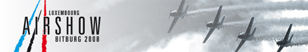 air show